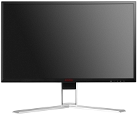 ������� AOC AG251FG