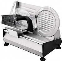 ������� Gemlux GL-MS-220