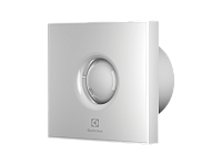 ���������� �������� Electrolux ����� Rainbow EAFR-120T white � ��������