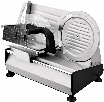 ������� Gemlux GL-MS-220