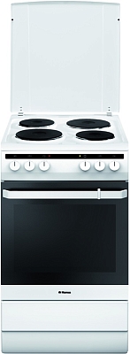 ����� Hansa FCEW54120