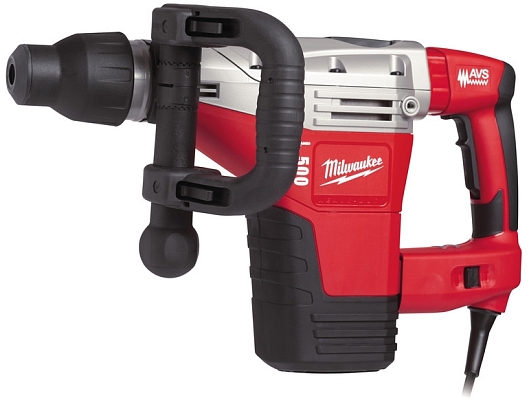 �������� ������� Milwaukee Kango 500 S