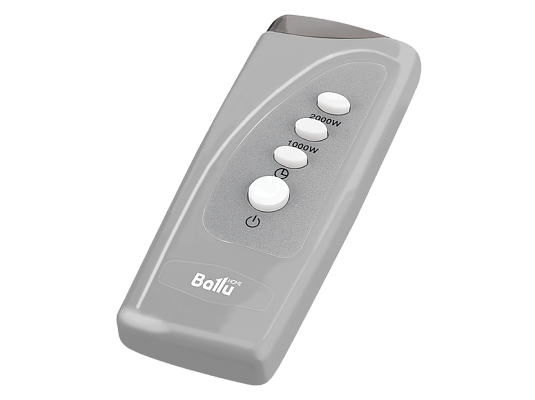 ��������������� Ballu BFH/W-102W