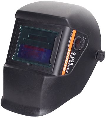 ����� ��������� Patriot 350D