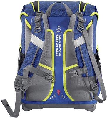 �������� ������ (�����) Step by Step Light2 Top Soccer