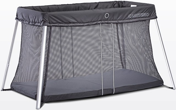 ����� Caretero Easy