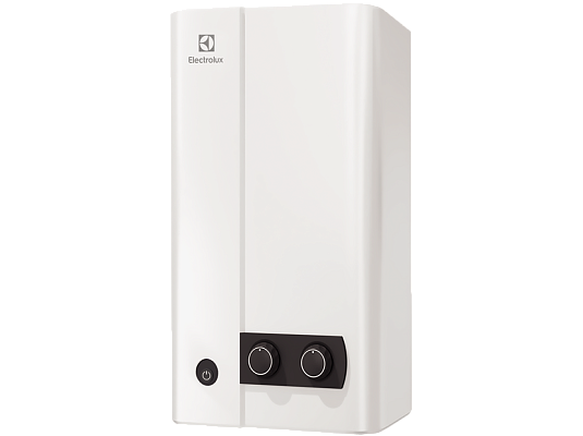 ������� ������� Electrolux GWH 11 NanoPro 2.0