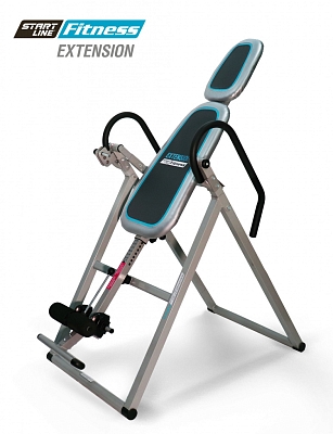 ������������ ���� Extension SLF 12D 19263