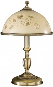 ���������� ����� Reccagni Angelo P 6208 M