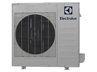 ���� ������������-�������������� Electrolux ECC-10