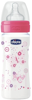 ��������� (������) Chicco 70723.10.04