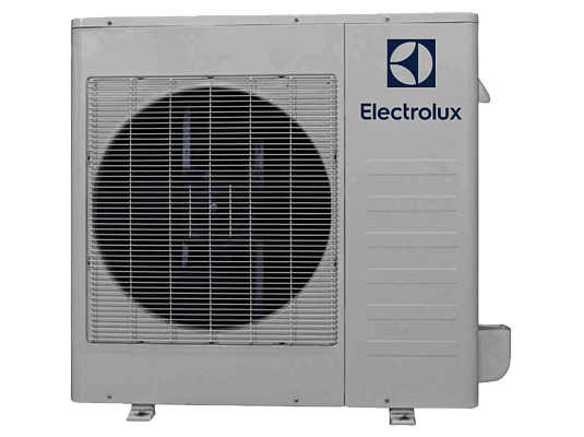 ���� ������������-�������������� Electrolux ECC-10
