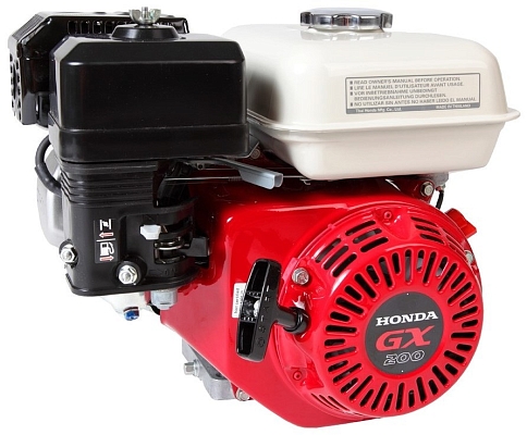 ��������� Honda GX270