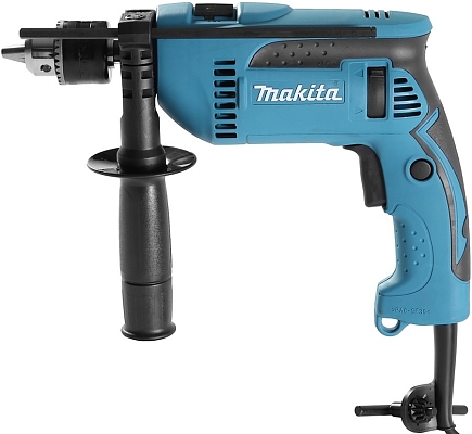 �����/���������� Makita HP1640K