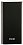 Powerbank ����������� Black Fox BMP 207