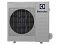 ���� ������������-�������������� Electrolux ECC-10