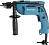 �����/���������� Makita HP1640K
