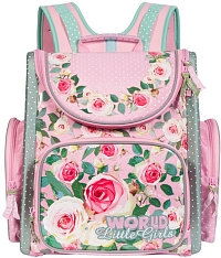 �������� ������ (�����) Grizzly RA-668-4