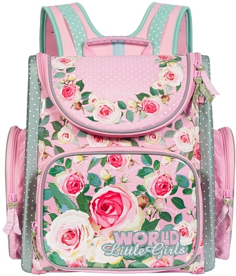 �������� ������ (�����) Grizzly RA-668-4