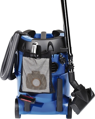 ������� Nilfisk Aero 26-21