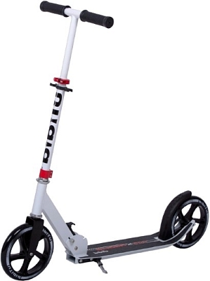 ������� BiBiTu Slider