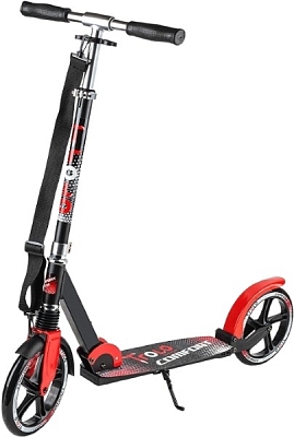 ������� Trolo Comfort 230