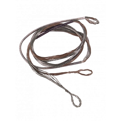 Bear Archery ���� ��� ���� Bear Outbreak