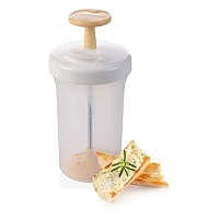 ������ ��� ����� Tescoma 643140 643140