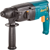 ���������� Bort BHD-920X