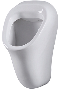 ������� AM-PM Sense C757005WH