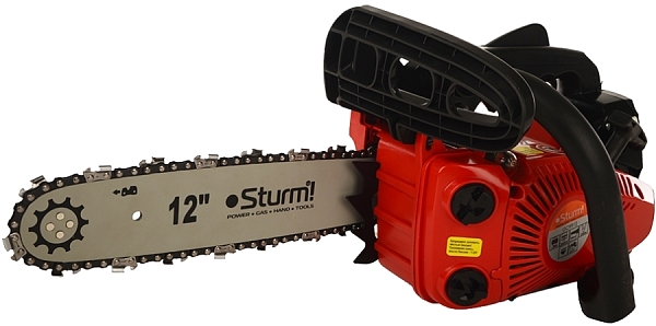 ���� Sturm GC9912