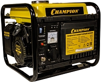 ���������������� CHAMPION IGG1200