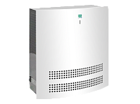 ��������� ������� ��������� Dantherm CDF 10 �����