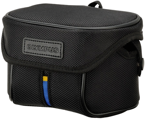 ����� ��� ������ Olympus CS-44SF