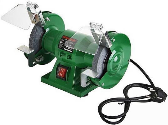 ��������-������������ ������ Hammer TSL 170A