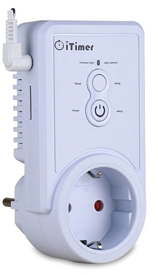 ����� ������� Waytronic PRO 10