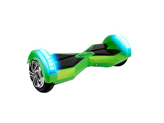 �������� (����������) Vip Toys E15