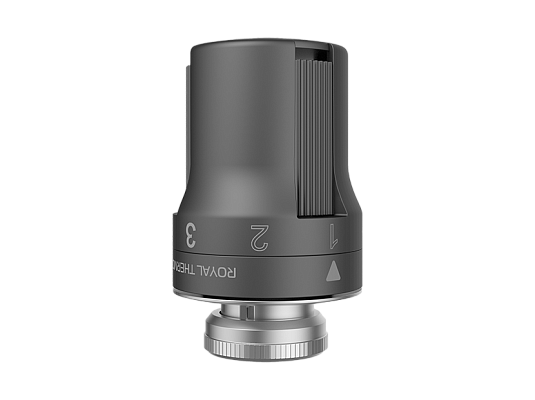 ������������ ���������� M30 x 1,5 ������