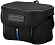 ����� ��� ������ Olympus CS-44SF