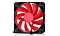 ������� ���������� Deepcool Maelstrom 120