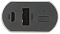 Powerbank ����������� GP FN05M