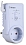����� ������� Waytronic PRO 10