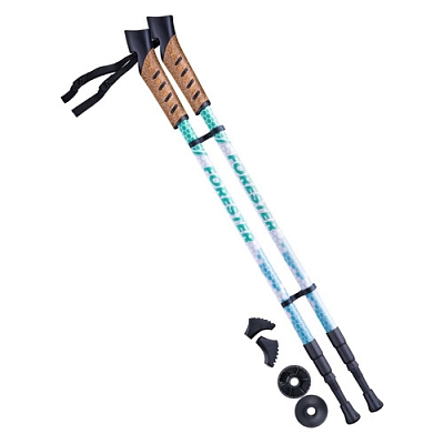 ����� ��� ������ Berger Forester ��.:135�� �����/������ (��-00010964) ��-0