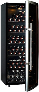 ������ ���� La Sommeliere CVD121V