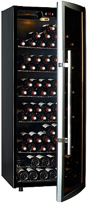 ������ ���� La Sommeliere CVD121V