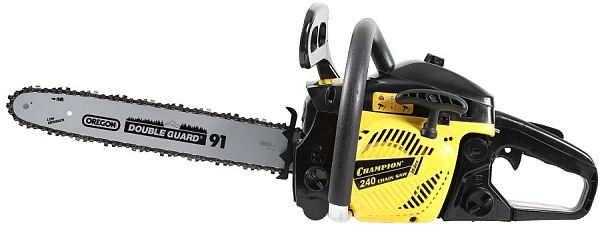 ���� CHAMPION 240-16