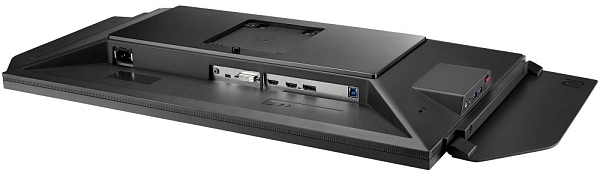 ������� BenQ XL2735