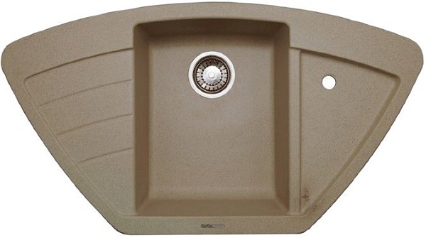 �������� ����� LAVA A2