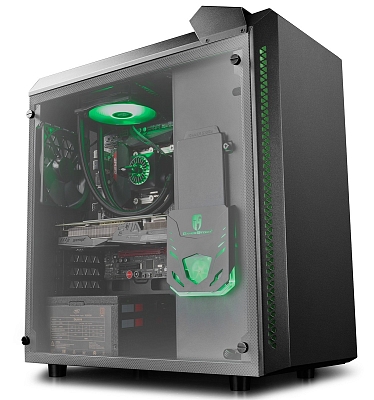 ������ (��������� ����) Deepcool Baronkase Liquid