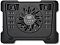 ��������� ��� �������� Cooler Master NotePal X-Lite II